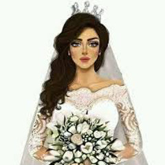 رشو الورد ، سامر كابرو