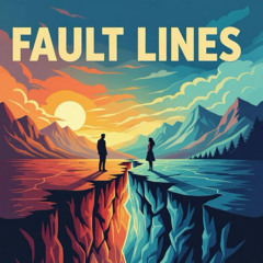 Fault Lines
