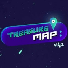 Treasure Map: Season  Episode  | “FuLLEpisode”-tUhfQBw8