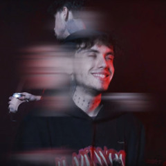 Socio - Chtěl jsem bejt happy (Prod. Simply Sound)