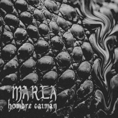 PREMIERE || Marea - Trufo Dub || [Discos Hechizos]
