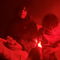 Echstacy - front row prod sham