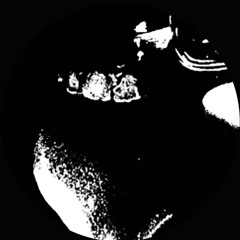 Zell X Tae - Hellraiser Remix