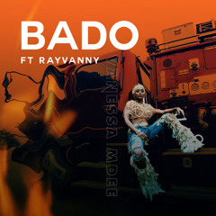 Bado (feat. Rayvanny)