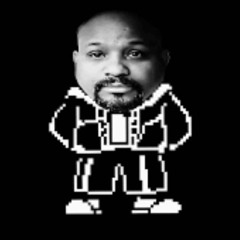 don pollo lingaguliguli x undertale - finale