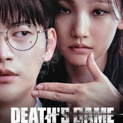 Death's Game; Season 1 Episode 5 FuLLEpisode -490006