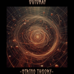 string theory
