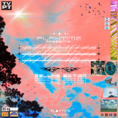 PlayTime x Central Cee x Lil Baby - SnapShot w/ BAND4BAND VOX