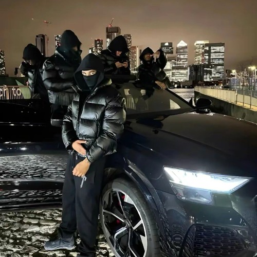 NAME(icegergert,obladaet) Tik Tok Remix