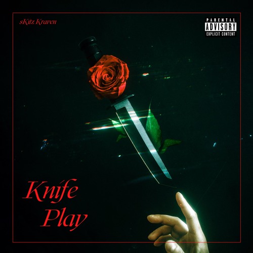 Knife Play