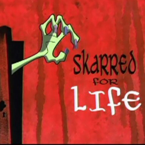 a letter to life (prod. pessimist.wav)