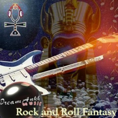 Rock And Roll Fantasy