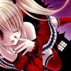 Silver Forest - 届かない永遠の距離