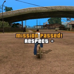 Abort The Mission w/ 3xrdy