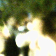 tech freestyle prod. paniagua