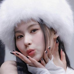 TWICE - Three Times A Day (Instrumental)