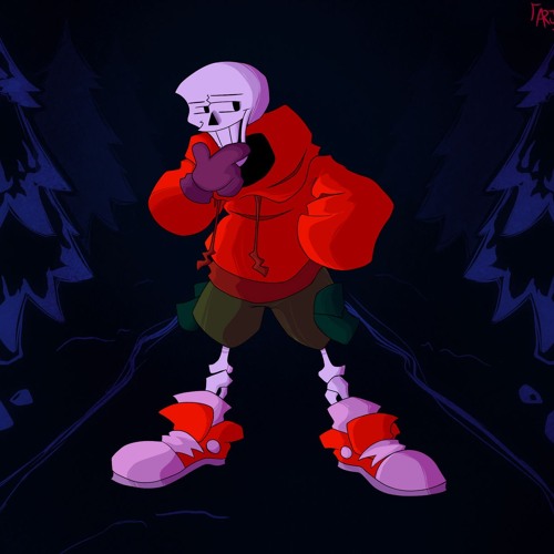 Underswap Neutral Run - DISSENT (Spaced Off) (By ???)