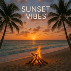 Sunset Vibes