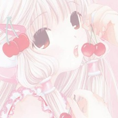 ALBANY X ROJUU - CHOBITS NIGHTCORE REMIX