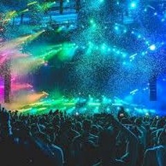 Alesso VS David Guetta & Sia -Titanium Mashup