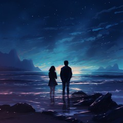 INFINITE SPXCE - MIDNIGHT DUET