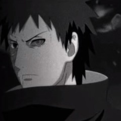 When A Man Learns To Feel Love