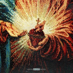 Hojaar x Bencoa - Khiyal