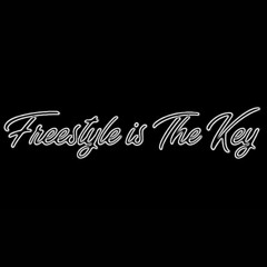 Freestyle Is The Key 2 - Tweetson feat. Fantom