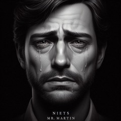 Niets