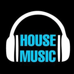 House Mix 01