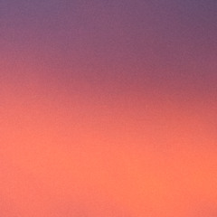 Default - Melodic Chaos (Studio Session)