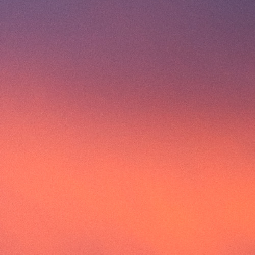 Default - Melodic Chaos (Studio Session)