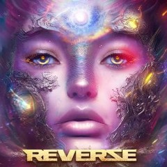 Reverze Oldschool Compilation