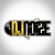 Artwork for Hot Right Now #43  Urban Club Mix July 2019 New Hip Hop R&B Rap Dancehall Songs  DJ Noize