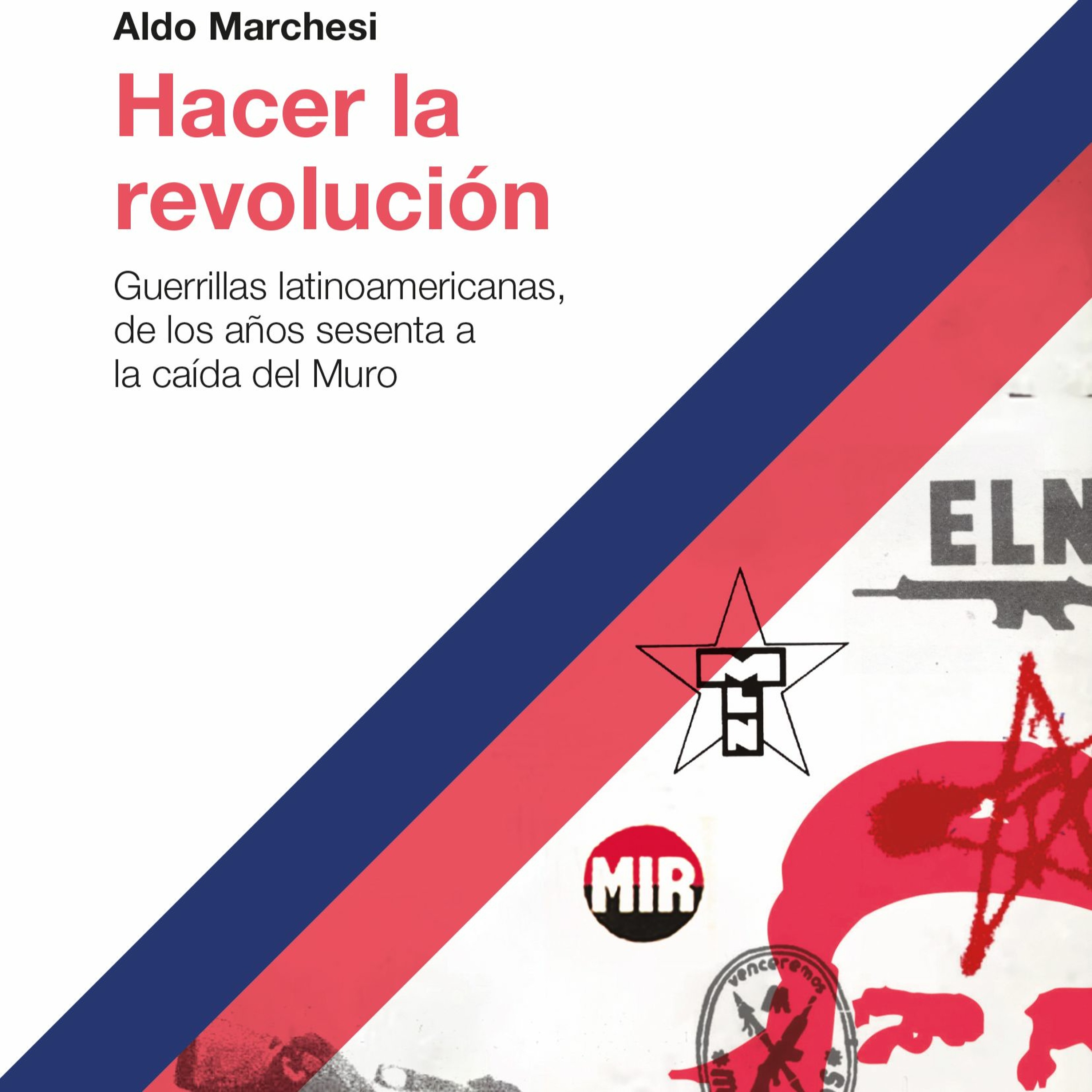 Historias Podcast