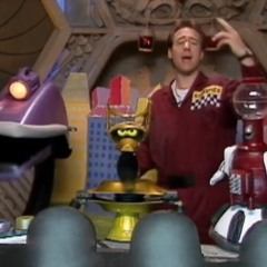 MST3K (Mystery Science Theater 3000) - Hired! The Musical