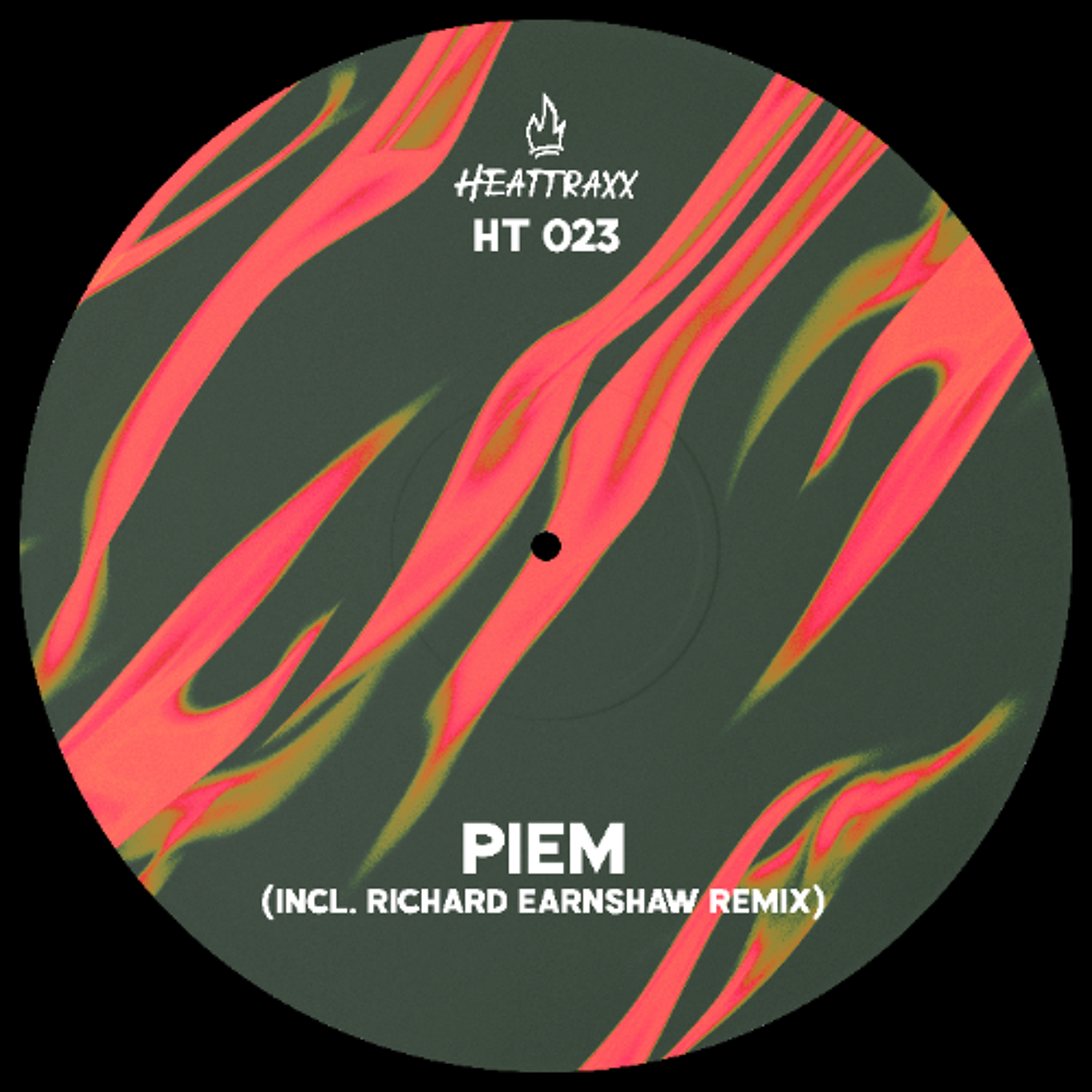 PREMIERE: Piem - Only You (Extended Mix)  [Heattraxx] episode artwork
