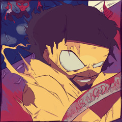 ROCKOUT (1Jeleton)