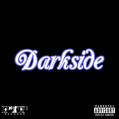 Darkside