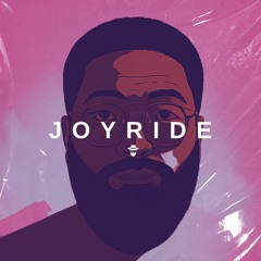 Joyride