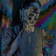 PAPER CHA$E (PROD. PEEZY THE PRODUCER)