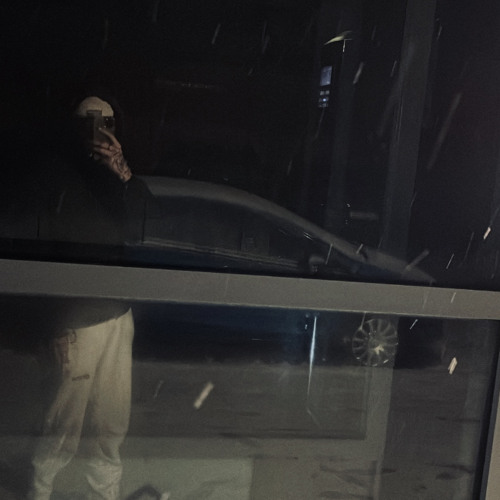 rarri (prod. Luke x ayoleybeats x gavinhadley)