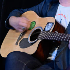 "Light That Shines OK"