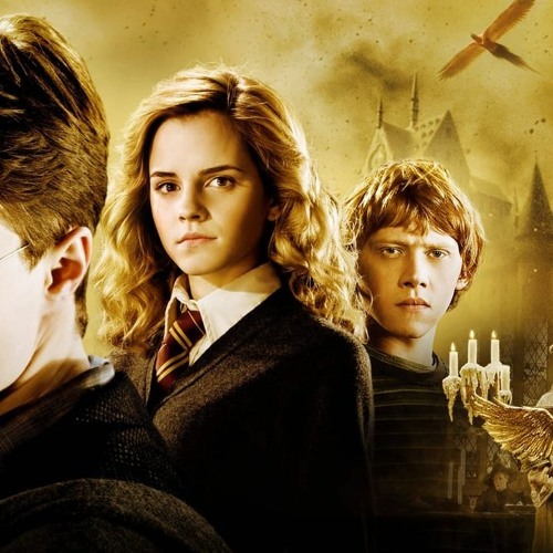 Stream [!Watch] Harry Potter and the Half-Blood Prince (2009) [FulLMovIE]  Free ONLiNe Mp4[1080]HD [2147E] by LIVE ON DEMAND | Listen online for free  on SoundCloud