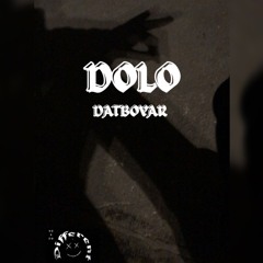 SORRY FOR THE WAIT (DOLO)