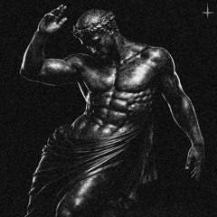 HARDCORE VIBIN - Slowed