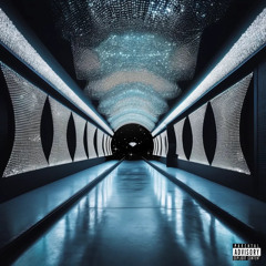 WAVE- Outta Reach (feat. Dez Mula)