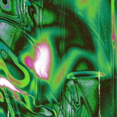 tinnitus - TXT (slowed)