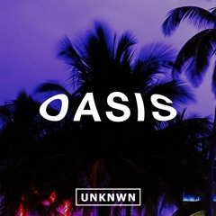 Oasis | Tyga x Offset Type Beat (free)