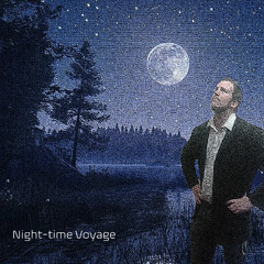 Night-time Voyage